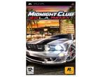 Midnight Club L.A. Remix (PSP), Spelcomputers en Games, Games | Sony PlayStation Portable, Ophalen of Verzenden, Nieuw