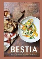 9780399580901 Bestia Ori Menache, Boeken, Verzenden, Nieuw, Ori Menache