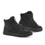 REVIT! Arrow Schoenen Zwart, Nieuw met kaartje, REV'IT!, Laarzen, Heren