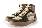 HIP Hoge sneakers in maat 39 Groen | 10% extra korting, Kinderen en Baby's, Kinderkleding | Schoenen en Sokken, Verzenden, Jongen of Meisje
