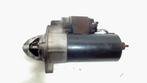 BMW 5 serie (E39) (1996 - 1998) Startmotor 1729981, Ophalen of Verzenden, Gebruikt, BMW