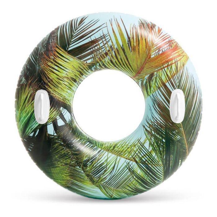 Zwemband, Watersport en Boten, Overige Watersport en Boten, Ophalen of Verzenden