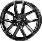 NIEUWE sets 18 inch 5x112 Borbet aluminium velgen, Auto-onderdelen, Banden en Velgen, 18 inch, Velg(en), Nieuw, Ophalen of Verzenden