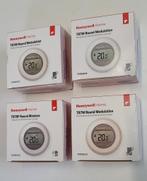 HONEYWELL THERMOSTATEN DIV. TYPE  NIEUW, Ophalen of Verzenden, Nieuw
