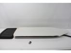 Brabantia Strijkplank C - Stoomgenerator - XL 124x45 cm -, Verzenden, Zo goed als nieuw