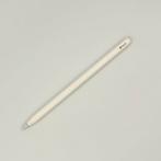 Apple Pencil (2e generatie) - 12 maanden garantie, Computers en Software, Apple iPads, Verzenden, Zo goed als nieuw, Apple iPad