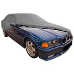 Autohoes passend voor BMW M3 (E36) binnen BESTE PASVORM, Ophalen of Verzenden, Nieuw, Op maat