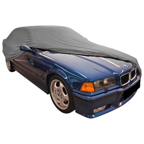 Autohoes passend voor BMW M3 (E36) binnen BESTE PASVORM, Auto diversen, Autohoezen, Op maat, Nieuw, Ophalen of Verzenden