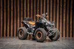 Can-am Renegade | AUTO-KENTEKEN |, 2 cilinders, Meer dan 35 kW