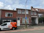 Woning te huur in Tilburg - 12 m² - 1 kamer(s), Overige soorten, Tilburg, Noord-Brabant