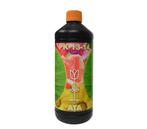 ATA PK 13-14 1 LITER (ATAMI, A.R.T.S.) (PLANT & ZORG), Ophalen of Verzenden, Nieuw