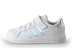 Adidas Sneakers in maat 33 Wit | 10% extra korting, Adidas, Verzenden, Jongen of Meisje, Schoenen