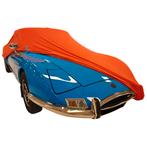 Autohoes passend voor Matra 530 binnen BESTE PASVORM cover, Ophalen of Verzenden, Nieuw, Op maat
