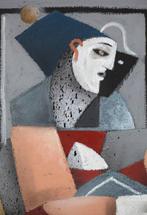 Jone Hopper - Le livre