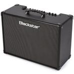 (B-Stock) Blackstar ID:CORE 100 stereo gitaarversterker 100, Nieuw, Verzenden