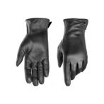PEARLWOOD Leren handschoenen Pam Glad leren handschoen,, Kleding | Dames, Mutsen, Sjaals en Handschoenen, Verzenden, Nieuw