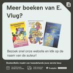WEID MIJN LAMMEREN 9789060674703 E. Vlug, Boeken, Verzenden, Zo goed als nieuw, E. Vlug