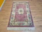 China Aubusson - Tapijt - 190 cm - 120 cm, Nieuw