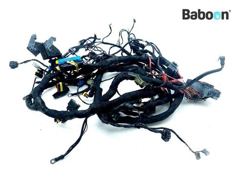 Kabelboom Piaggio | Vespa MP3 530 HPE Exclusive 2022-2024, Motoren, Onderdelen | Overige, Gebruikt, Verzenden
