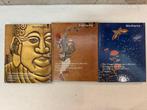 3 Bonhams London Auction Catalogues: The Edward Wrangham