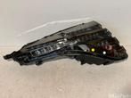 Hyundai Tucson IV NX4e LED rechter koplamp rechts 92208N7100, Ophalen, Gebruikt