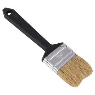 Platte kwast | Copenhagen Pro | Maat 50, Doe-het-zelf en Verbouw, Verf, Beits en Lak, Nieuw, Verzenden