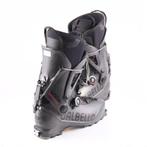 42,5 toerski schoenen DALBELLO QUANTUM ASOLO FACTORY 2023, T, Sport en Fitness, Overige merken, Gebruikt, Verzenden, Schoenen