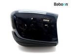 Koffer Links BMW K 1200 GT (K1200GT K44), Motoren, Verzenden, Gebruikt
