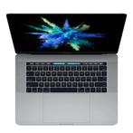 Apple MacBook Pro (Retina, 15-inch, Late 2016) - i7-6700HQ -, Computers en Software, Apple Macbooks, Verzenden, Zo goed als nieuw
