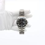 Rolex - Sea-Dweller - 126600 - Heren -, Sieraden, Tassen en Uiterlijk, Horloges | Heren, Nieuw