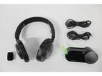 SteelSeries Arctis Nova Pro High-Res Gaming Headset - PC,, Computers en Software, Headsets, Verzenden, Zo goed als nieuw