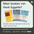 Veldgids Nederlandse flora / Veldgids / 13 9789050114912, Verzenden, Zo goed als nieuw, Henk Eggelte