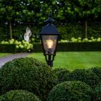 Ripon Tuinlamp Tuinverlichting Tuinverlichting klassiek, Tuin en Terras, Buitenverlichting, Nieuw, Verzenden