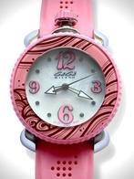 GaGà Milano - Big Crown - Zonder minimumprijs - Pink - NOS -, Nieuw