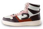 Cruyff Hoge sneakers in maat 42 Overig | 10% extra korting, Kleding | Dames, Schoenen, Overige kleuren, Cruyff, Verzenden, Sneakers of Gympen