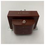 Bieden: Furuno RT-9025 Radar Pulse Transformer 10 - 25 kW f, Ophalen of Verzenden, Nieuw, Radar