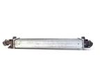 Intercooler radiateur Chevrolet Aveo  1.3 D RA8560020, Auto-onderdelen, Motor en Toebehoren, Ophalen of Verzenden, Gebruikt