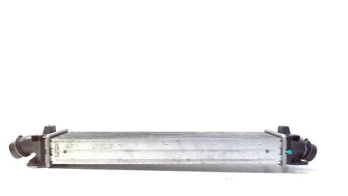 Intercooler radiateur Chevrolet Aveo  1.3 D RA8560020, Auto-onderdelen, Motor en Toebehoren, ARN erkend, Stiba lid, Erkend duurzaam
