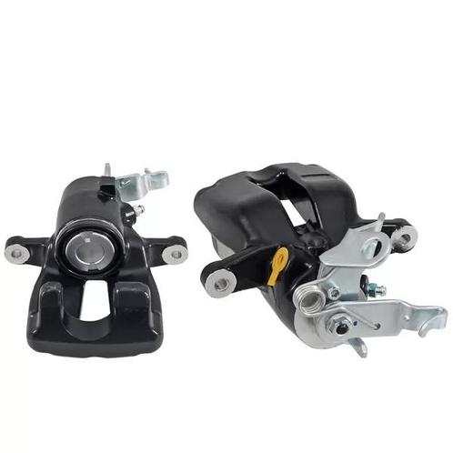 Remklauw AUDI A3 S3 quattro achterzijde, rechts, Auto-onderdelen, Besturing, Nieuw, Verzenden