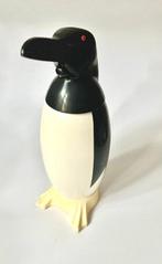 Sifon - Penguin Siphon Sprite