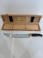 Sabel - Laguiole France Vintage - Frankrijk - 1970-1980