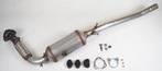 Roetfilter Ford Transit 2.2, Verzenden, Nieuw