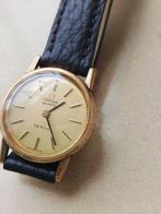 Omega - De Ville - Zonder Minimumprijs - Dames - 1970-1979, Nieuw