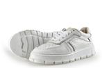 Copenhagen Studios Sneakers in maat 40 Wit | 10% korting, Kleding | Dames, Schoenen, Copenhagen Studios, Verzenden, Wit, Sneakers of Gympen
