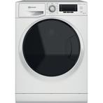 Bauknecht Watk Sense 117s 52 N Was-droogcombinatie 11kg -, Ophalen of Verzenden, Nieuw, 85 tot 90 cm