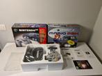 Nintendo - N64 - Limited Edition - Very Rare - Mario Pak, Spelcomputers en Games, Nieuw