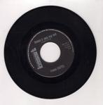 France Castel – Demain Il Sera Trop Tard / Si Tu Tennuies (, Ophalen of Verzenden, Nieuw in verpakking