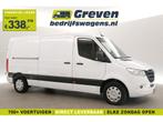 Mercedes-Benz Sprinter 314 2.2 CDI 143PK L2H1 | MARGE |, Wit, Mercedes-Benz, Nieuw, Te koop