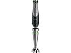 Braun MultiQuick 9 MQ9147X - Staafmixer - Zwart, Verzenden, Zo goed als nieuw