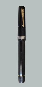 omas extra lucens brevetto 73725 - 1936 FOUNTAIN PEN -, Verzamelen, Pennenverzamelingen, Nieuw